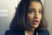  / Neerja (2016)