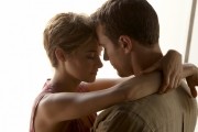 ,  2:  / Insurgent (2015)