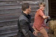 ,  2:  / Insurgent (2015)