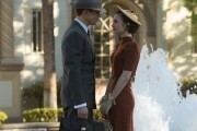   -  / The Last Tycoon (2016)