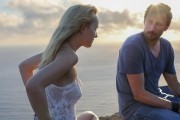   / A Bigger Splash (2015)