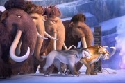  :   / Ice Age: Collision Course (2016)