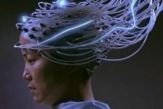  / Advantageous (2015)