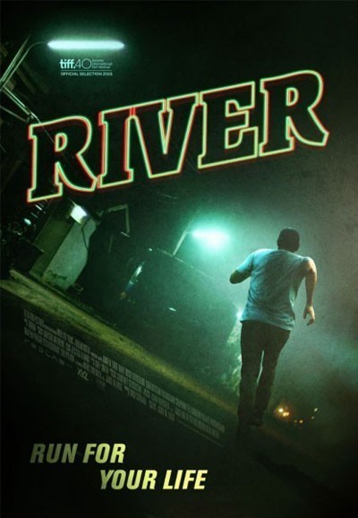  / River (2015)