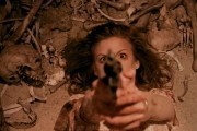   / Carnage Park (2016)