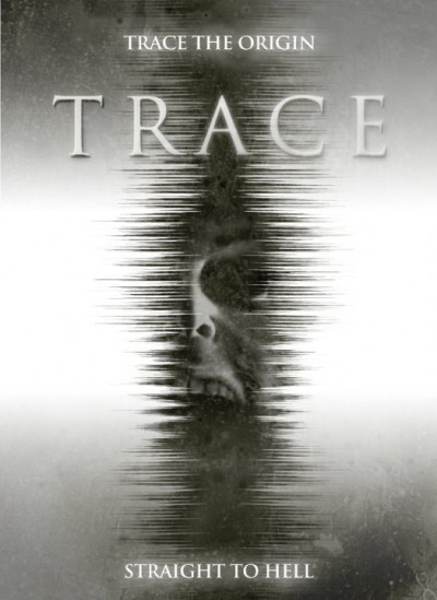  / Trace (2015)