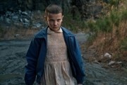    -  / Stranger Things (2016-...)