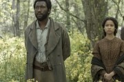    / Free State of Jones (2016)