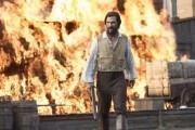    / Free State of Jones (2016)