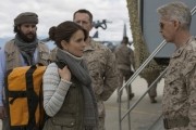  / Whiskey Tango Foxtrot (2016)