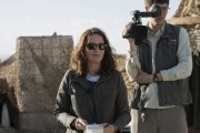  / Whiskey Tango Foxtrot (2016)