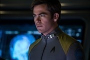 :  / Star Trek Beyond (2016)