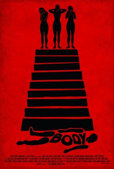  / Body (2015)