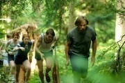   / Captain Fantastic (2016)