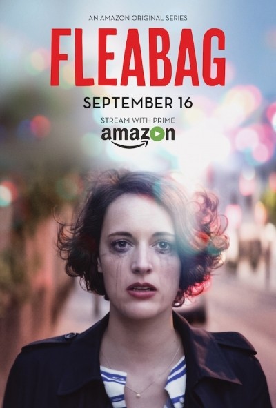  -  / Fleabag (2016-...)