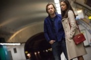   ,    / Our Kind of Traitor (2016)