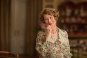    / Florence Foster Jenkins (2016)