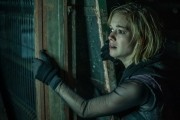   / Don't Breathe (2016)