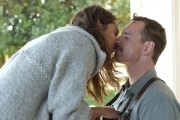    / The Light Between Oceans (2016)