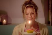   3 / Bridget Jones's Baby (2016)