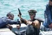  / USS Indianapolis: Men of Courage (2016)