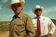   / Hell or High Water (2016)