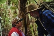    / Hunt for the Wilderpeople (2016)