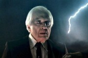  5 / Phantasm: Ravager (2016)