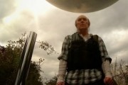  5 / Phantasm: Ravager (2016)