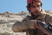  / Desierto (2015)