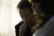  / Inferno (2016)