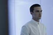  / Equals (2015)