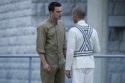  / Equals (2015)