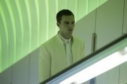  / Equals (2015)