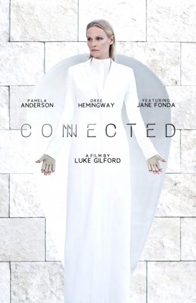 / Connected (2015)