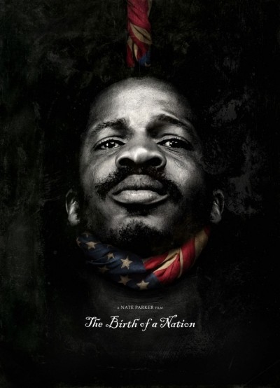   / The Birth of a Nation (2016)