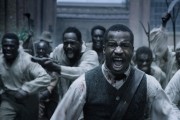   / The Birth of a Nation (2016)