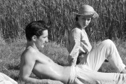  / Frantz (2016)