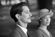  / Frantz (2016)