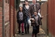 ,   / I, Daniel Blake (2016)