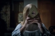 .    / Ouija: Origin of Evil (2016)