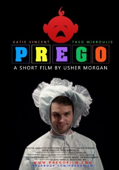  / Prego (2015)