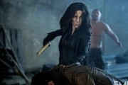  :   / Underworld: Blood Wars (2016)