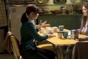  :   -  / Gilmore Girls: A Year in the Life (2016)