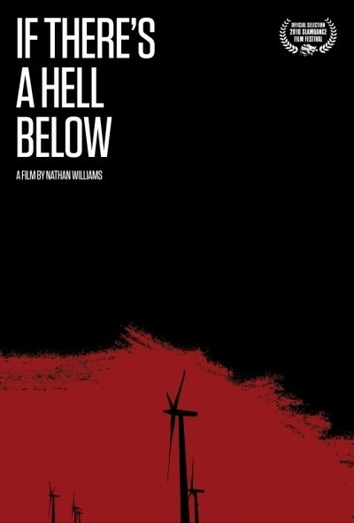      / If There's a Hell Below (2015)