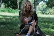   / The Disappointments Room (2016)