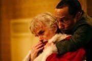   2 / Bad Santa 2 (2016)