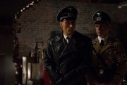     -  / The Man in the High Castle (2015-...)