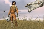  :  -  / Star Wars Rebels (2014-...)