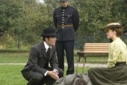   -  / Murdoch Mysteries (2008-...)